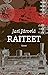 Raiteet