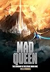 Mad Queen