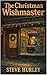 The Christmas Wishmaster