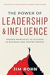 The Power of Lead...