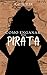 Como Enganar Uma Pirata by Chris Moon