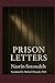 PRISON LETTERS