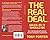 The Real Deal: Sales as It ...