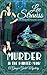 Murder in the Painted Mask (Ginger Gold Mystery #27)