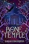 The Bone Temple