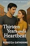 Thirteen Years an...