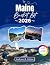 Maine Bucket List 2026: Nav...