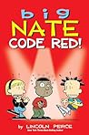 Big Nate: Code Red!