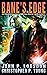 Bane's Edge (Netherworld Pa...