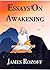 Essays On Awakening