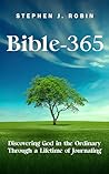 Bible-365: Discov...