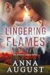 Lingering Flames