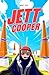 Jett Cooper