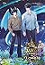 ราชามังกรตัวน้อยกับเจ้าชายของเขา เล่ม 4 by Jiang  Wei Jie