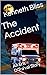 The Accident by Kenneth Bliss