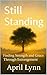 Still Standing: Finding Str...