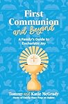 First Communion a...