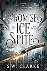 A Promise of Ice ...