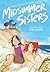 Midsummer Sisters by Niki Smith Midsummer Sisters by Niki Smith
