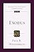 Exodus: An Introduction and...