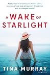 A Wake of Starlight (Heston Demming)