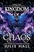 Kingdom of Chaos (Creatures of Chaos)