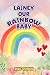 Lainey, Our Rainbow Baby