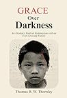 Grace Over Darkne...