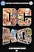 DC K.O. (2025-) #1 by Scott Snyder