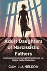 Adult Daughters o...