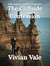 The Cliffside Con...