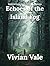 Echoes of the Island Fog (K...