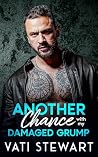 Another Chance with My Damaged Grump Another Chance with My Damaged Grump