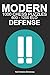 Modern Defense Tactics: 100...