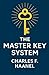 The Master Key System (Illustrated)