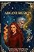 Arcane Hearts