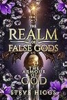 The Armour of God by Steve Higgs The Armour of God by Steve Higgs