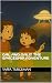 Did Gal and Galit discover ...