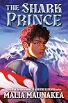 The Shark Prince