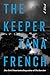 The Keeper