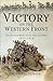 Victory on the Western Fron...
