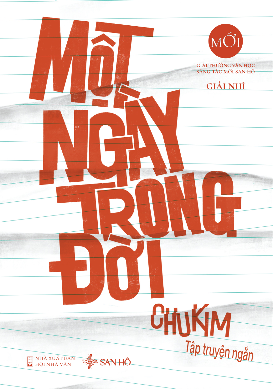 Một ngày trong đời