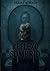 Reflexo Sombrio (Drama-Horror) (Portuguese Edition)