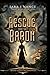 Rescue From the Baron: Airs...
