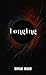 Longing by Bryan Ward