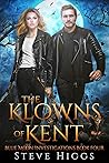 The Klowns of Kent