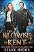 The Klowns of Kent (Blue Moon Investigations #4)