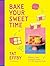 Bake Your Sweet Time: Diffe...