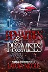 PENALTIES & PROMISES