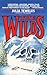 The Wilds (Macabre Ink Resu...